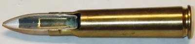 12.7x81cutaway.jpg