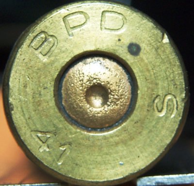 12.7x81fuzedheheadstamp.jpg