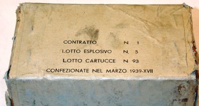 g3/64/839664/3/94867460.YRraVSE9.jpg