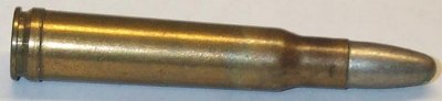 .33 BSA