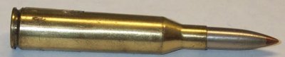 .280 Jeffrey
