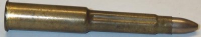 .321 Greener Multi Ball