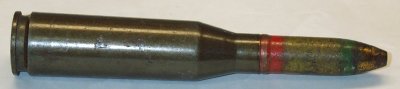 15x96heit.jpg