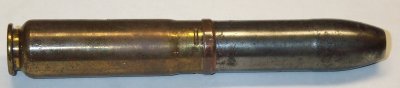 20x70japanese.jpg