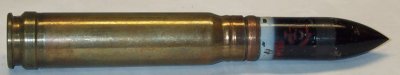 20x105Baphet.jpg
