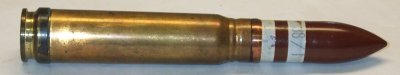 20x105Bbrown.jpg