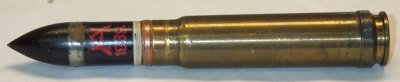 20x105Bha.jpg