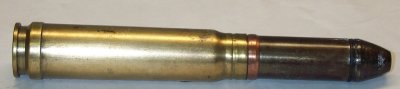 20x105Bhemine.jpg