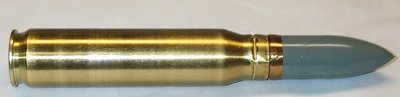 24x138swiss.jpg