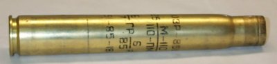 25x218russian.jpg