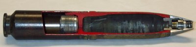 30x80cutaway.jpg