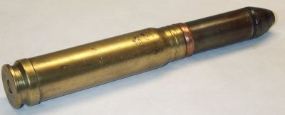 50x105mineround.jpg