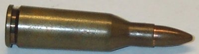 56X39lapua.jpg