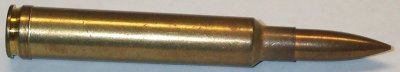 g3/64/839664/3/95055706.rh1SZapJ.jpg