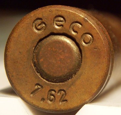 g3/64/839664/3/95056667.kWgygYb8.jpg
