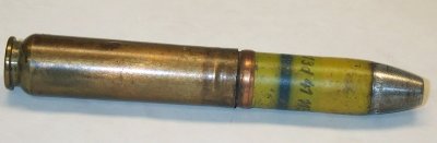 mgFFheyellowblue.jpg