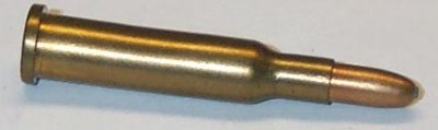 145Altonjones100-2472.JPG