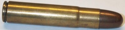 585Nyati100-2475.JPG