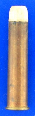 g3/64/839664/3/95335241.au1jnIL4.jpg