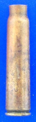 8X54 Marga