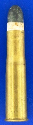 48082cartridges 048.jpg