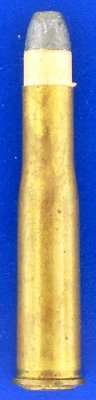 48082cartridges 050.jpg