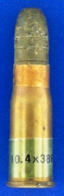 48082cartridges 053.jpg