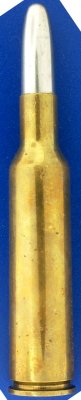 .50 North