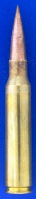 .408 Cheytac