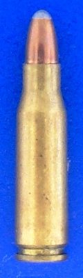 48082cartridges 083.jpg