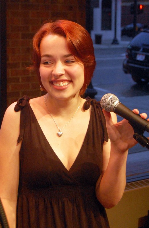 May 1, 2009