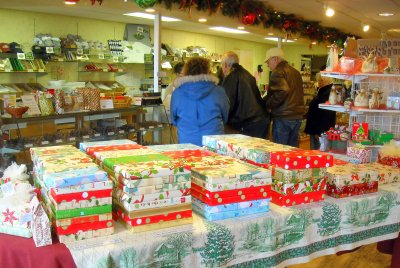 December 10,  2009