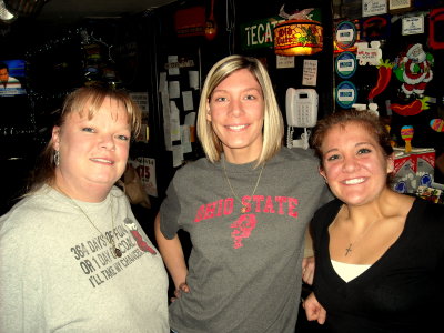 December 16, 2009
