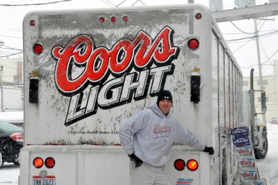 February 16, 2010