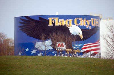 Flag City USA.jpg
