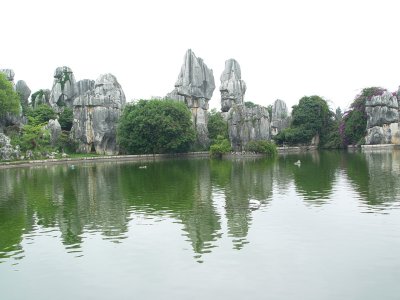 609b 090r.jpg