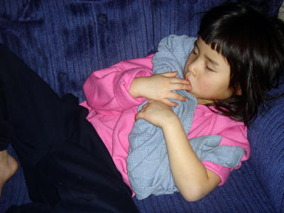 g3/64/87364/3/56036251.101MSDCFa53.jpg