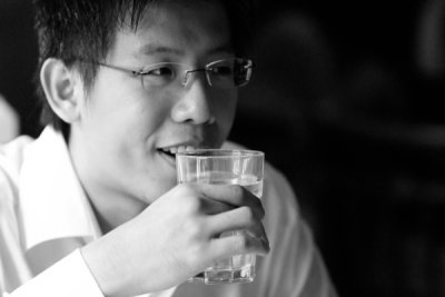 eDSCF5880.jpg