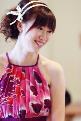 eDSCF5916.jpg