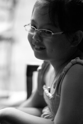 eDSCF5974.jpg