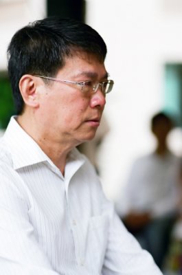 e00800028.jpg