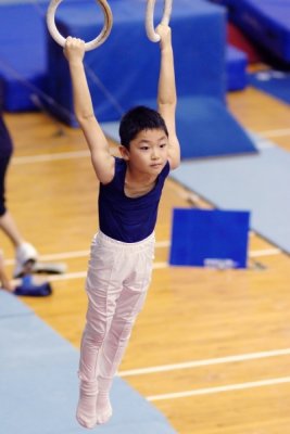 eDSCF0410.jpg