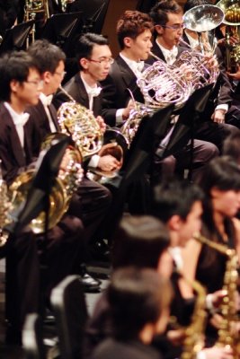 eDSCF1959.jpg