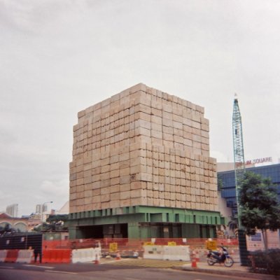 Yaohui_reD1000003.jpg