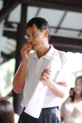Yaohui_reDSCF6107.jpg