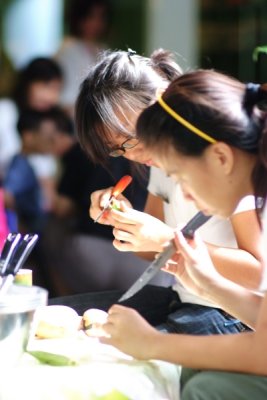 Yaohui_reDSCF6123.jpg