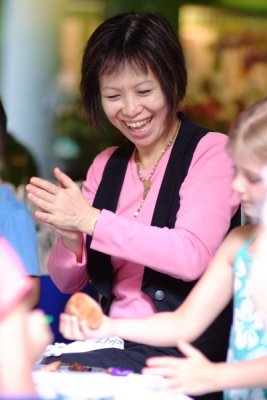 Yaohui_reDSCF6127.jpg