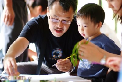 Yaohui_reDSCF6136.jpg