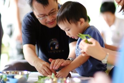 Yaohui_reDSCF6147.jpg