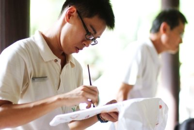 Yaohui_reDSCF6151.jpg